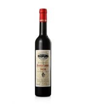 BAROLO CHINATO COCCHI